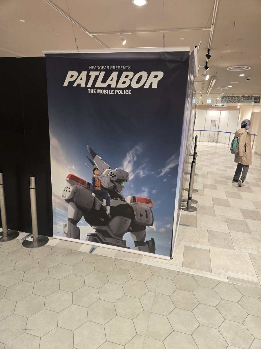 K.MOTOHARU　3rdmen代表 tweet media