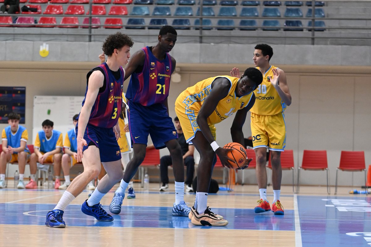 Base CBGC tweet media