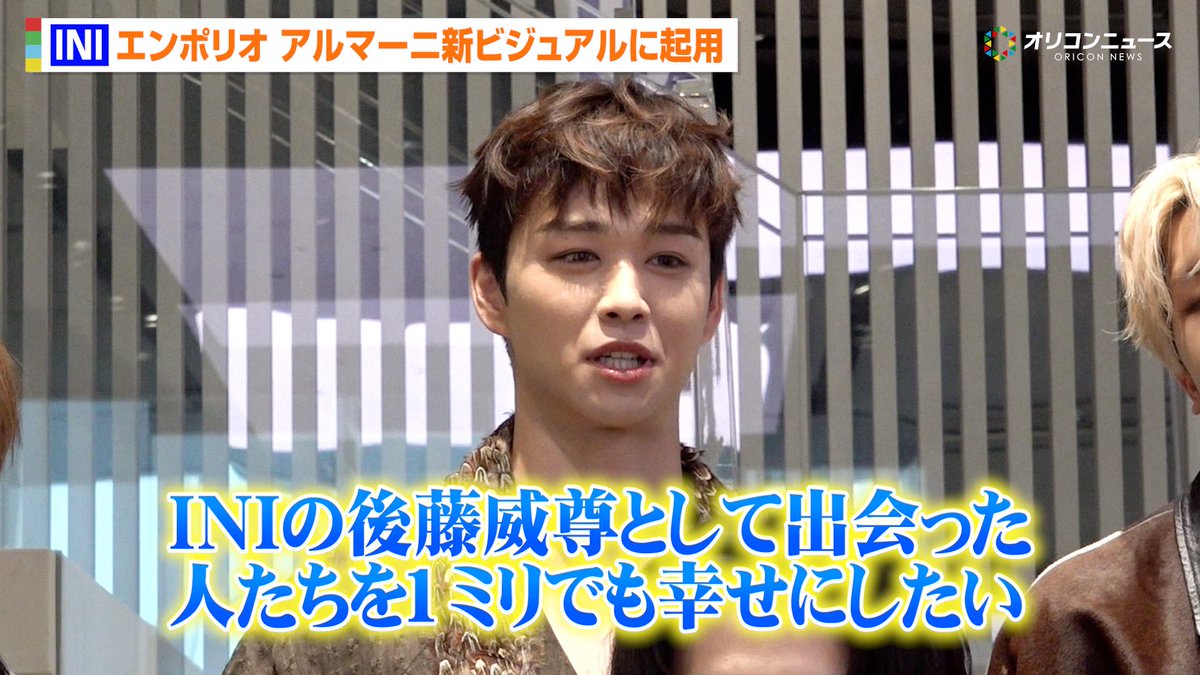 𝙰𝚈𝙰 tweet media