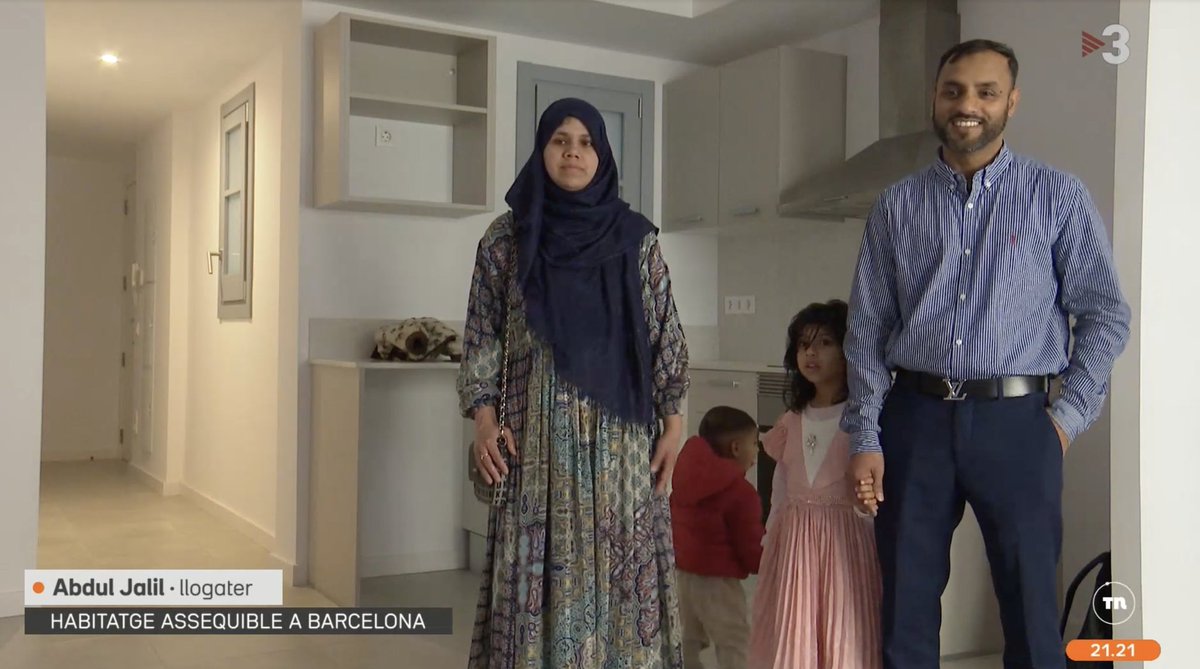 Jo Iolanda.🐾 tweet media