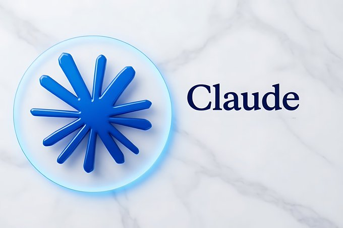 Claude can make you more MONEY than anything before.

So I built the Advanced Claude Mastery
Course 👇

<a href="/polash_ai/">Polash Khan</a> 

91+ Chapters 950+ New Al tools
3000+ New Claude Prompts

100% FREE For Next 24 hours.

Just 👇
Like &amp;RT

Reply "Claude"

Follow 
<a href="/polash_ai/">Polash Khan</a>