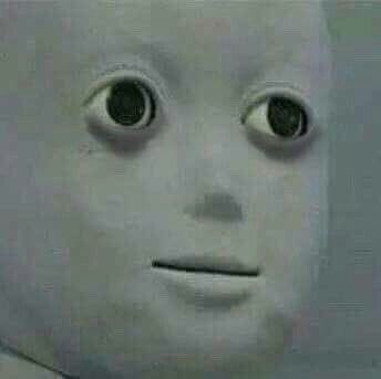 натарін 🧼 tweet media