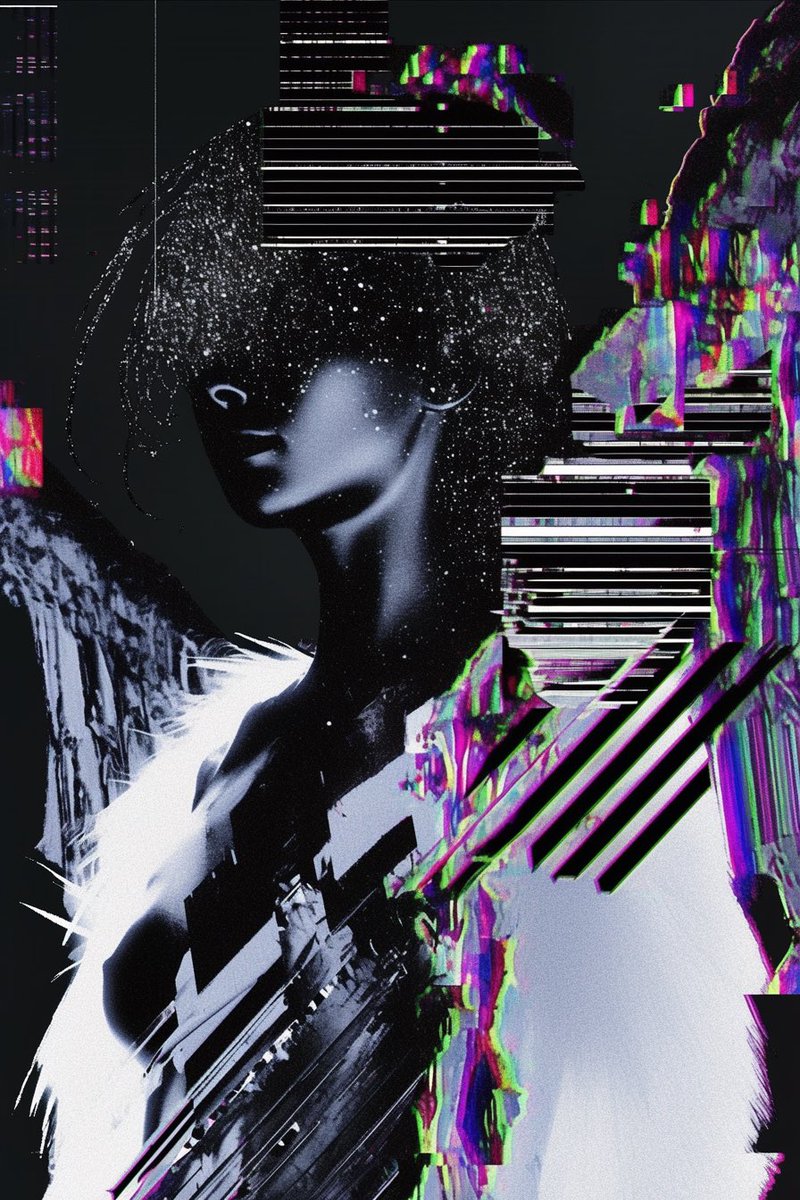 Yana Ufelman tweet media