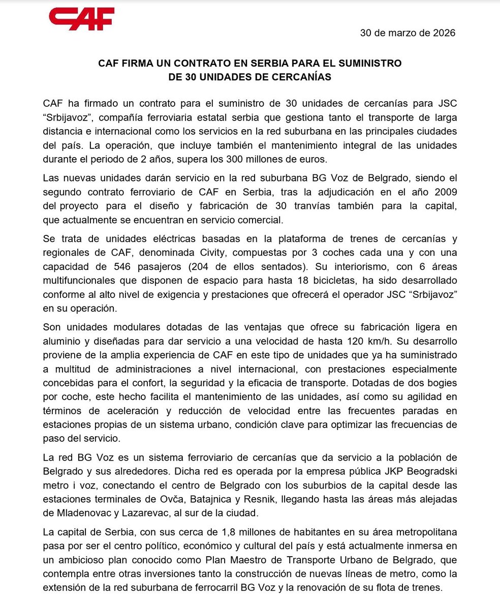 BOLSAZONE tweet media