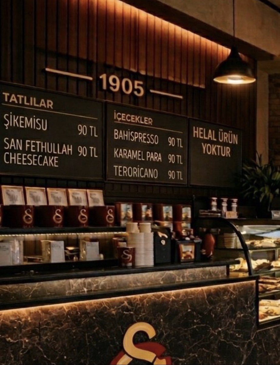 At Avrat Cernat tweet media