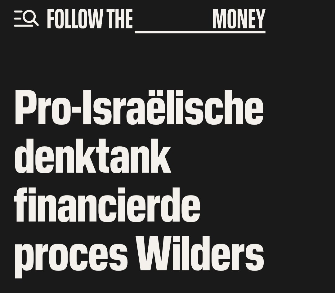 ELONS BANANA, Step Out The MATRIX tweet media