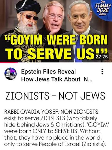 ELONS BANANA, Step Out The MATRIX tweet media