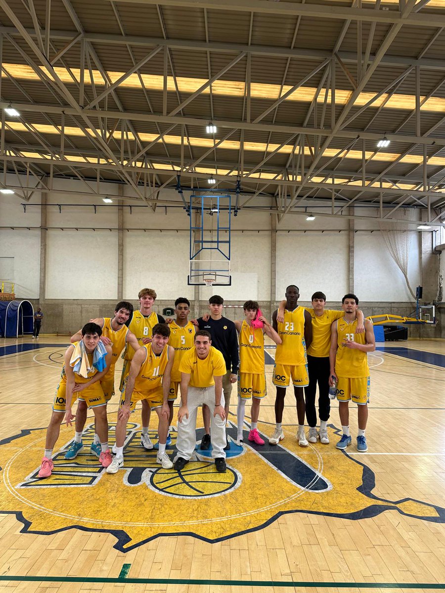 Base CBGC tweet media