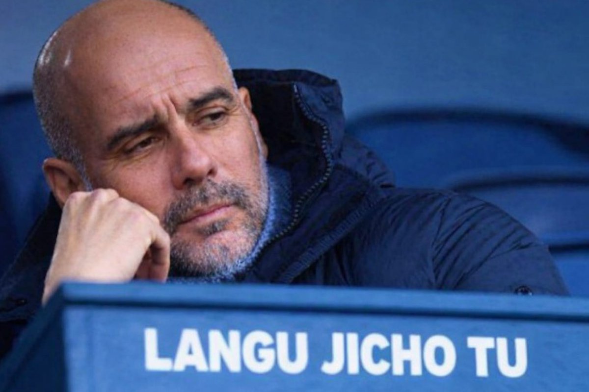 Mozzart Sport Kenya tweet media