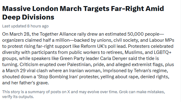 Indeductive- merely a player in language games tweet media