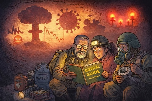 Fuensanta López tweet media