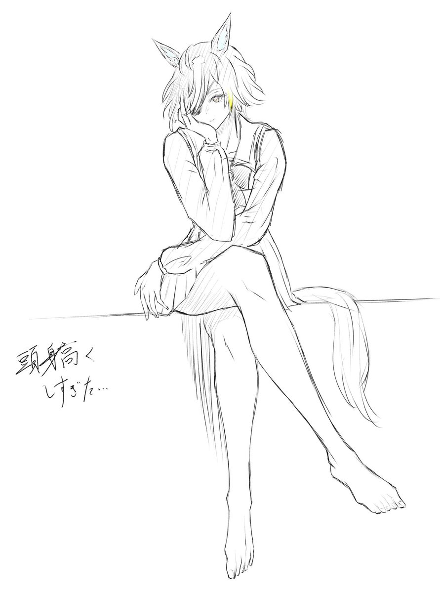 じゅん tweet media