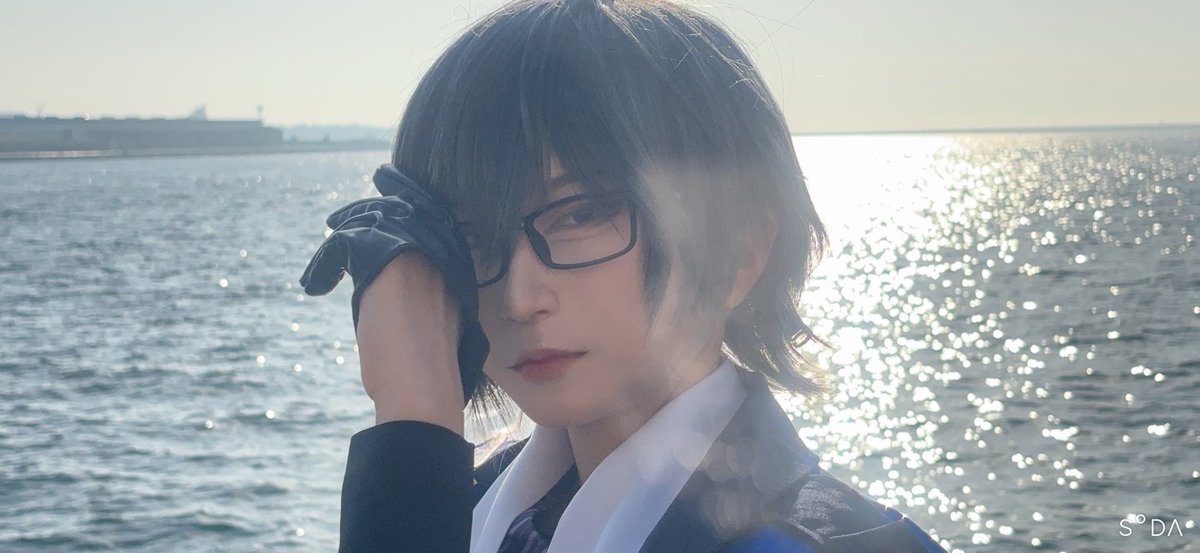 AL【アル】 tweet media