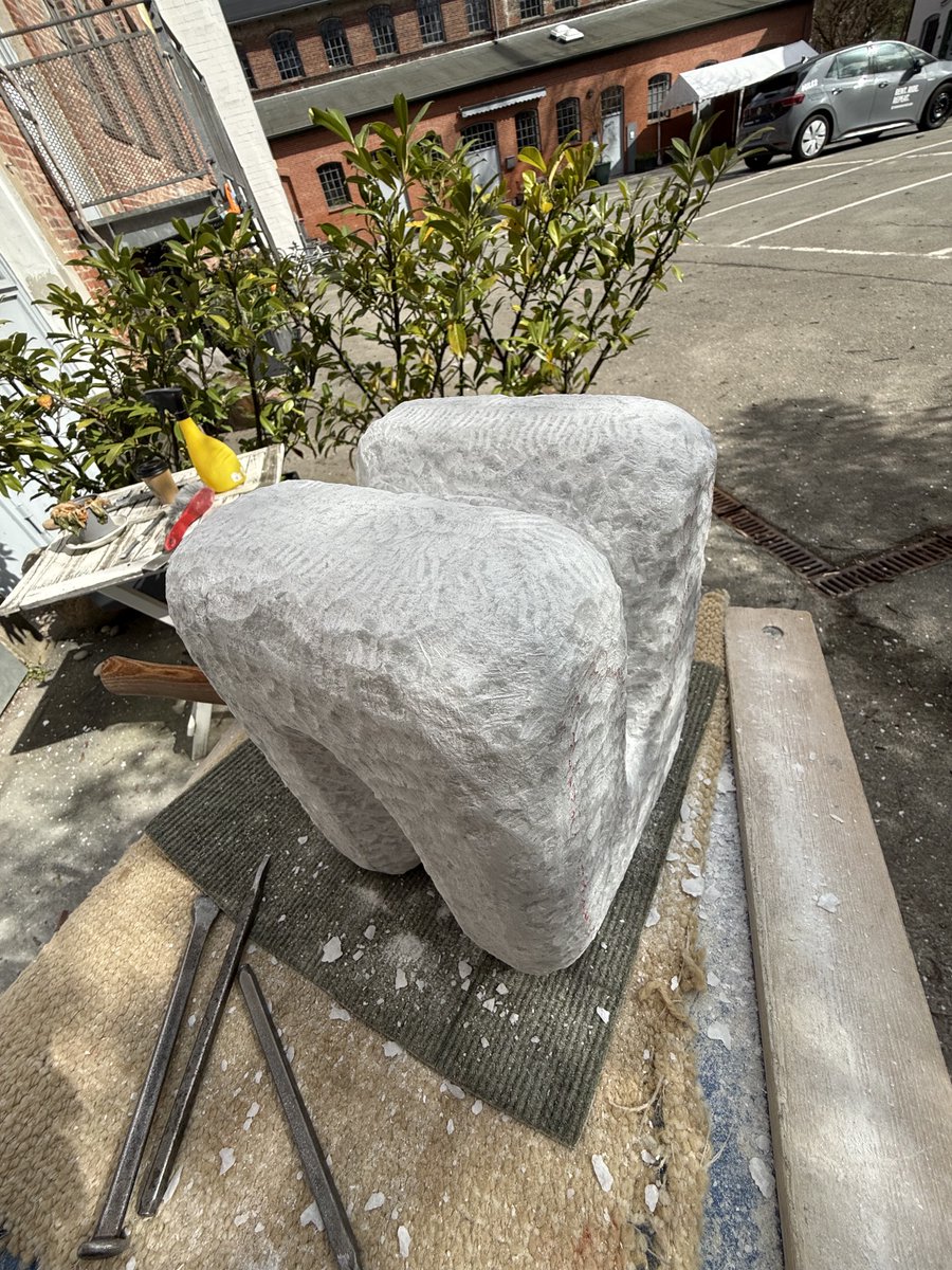 Frederik Timmermans tweet media