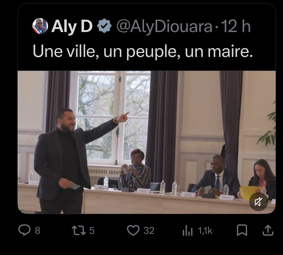 Steevy Boulette tweet media