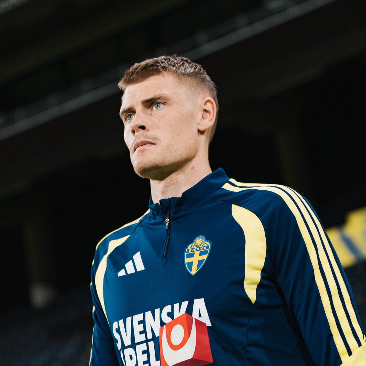 Svensk Fotboll tweet media