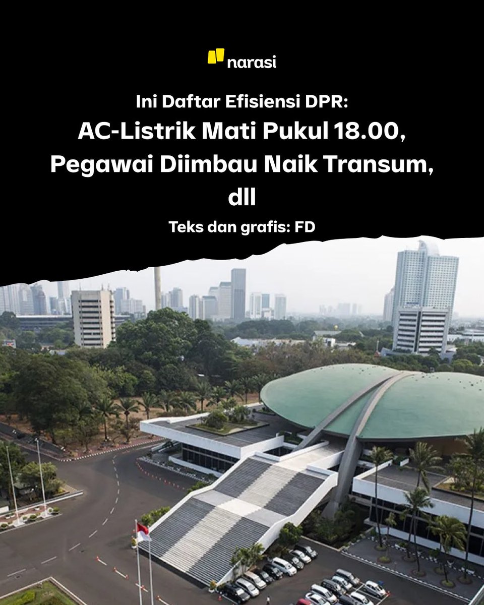 Narasi Newsroom tweet media