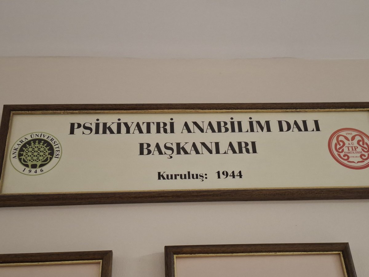 Öforikedü tweet media