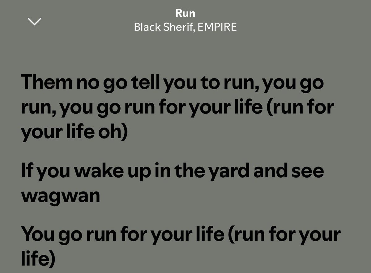 Kwadwo Sheldon tweet media