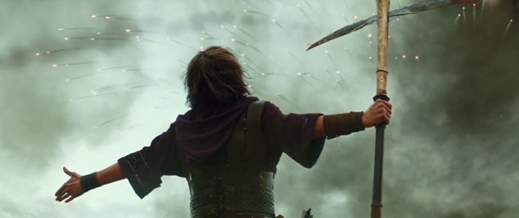 ﾑMG  tweet media