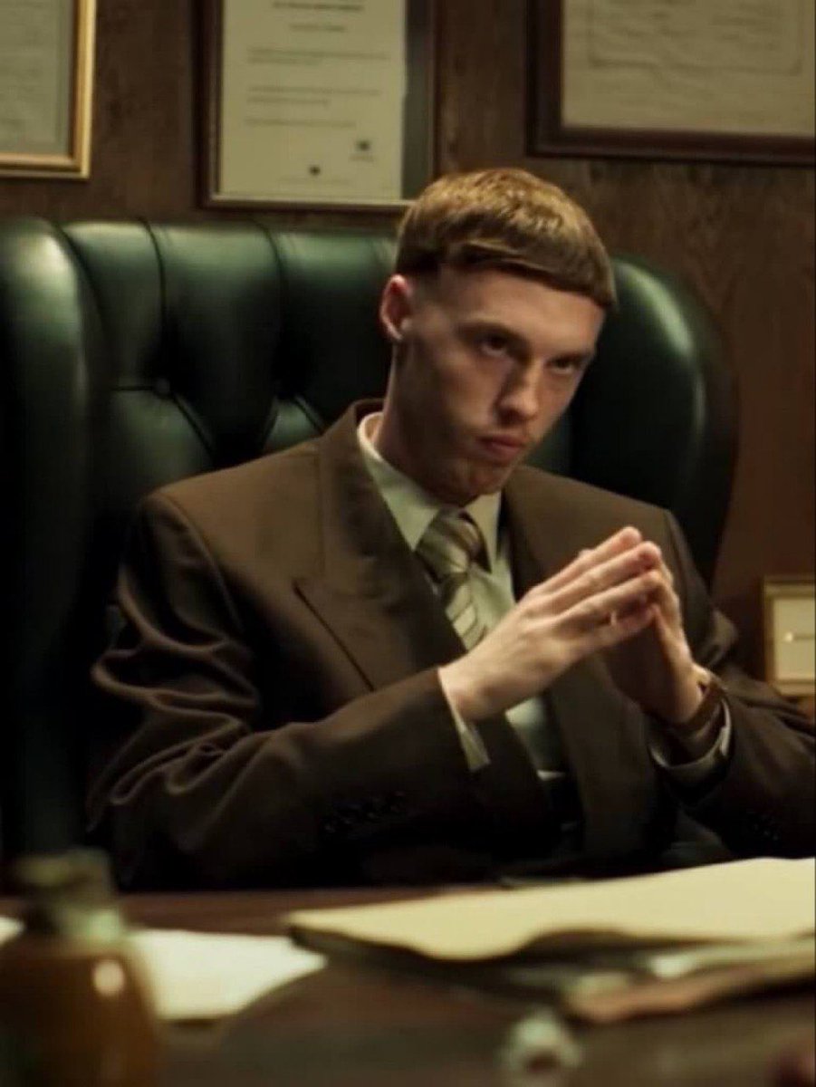 H£I$T™️ tweet media