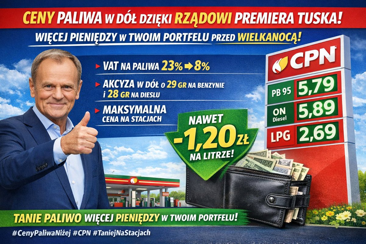 Adam Banaś 🌺 tweet media