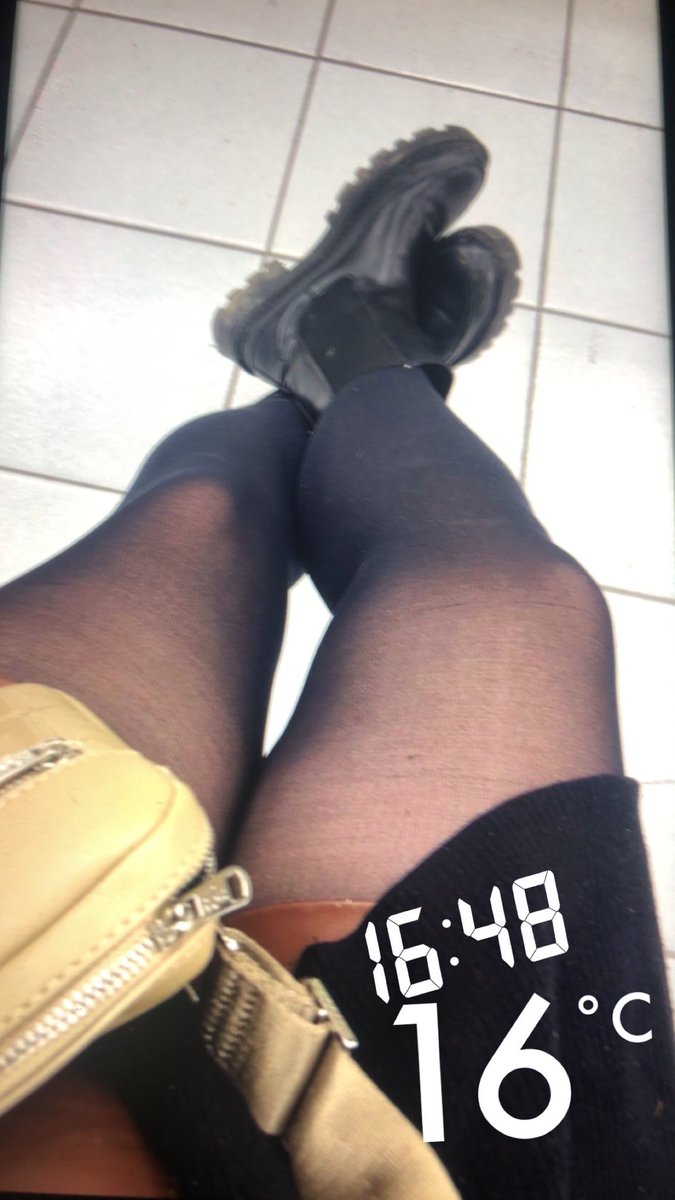 MelinaCruellaDomina tweet media