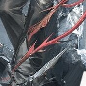 AetherVoid 🇲🇽 tweet media