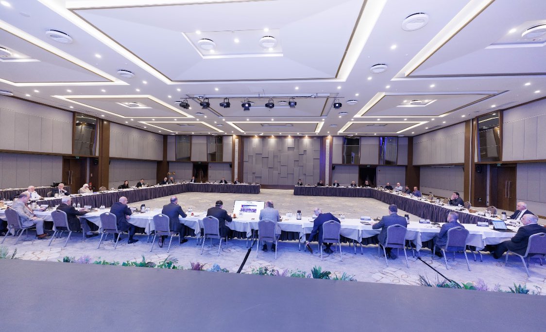 Mehmet ERDOĞAN tweet media