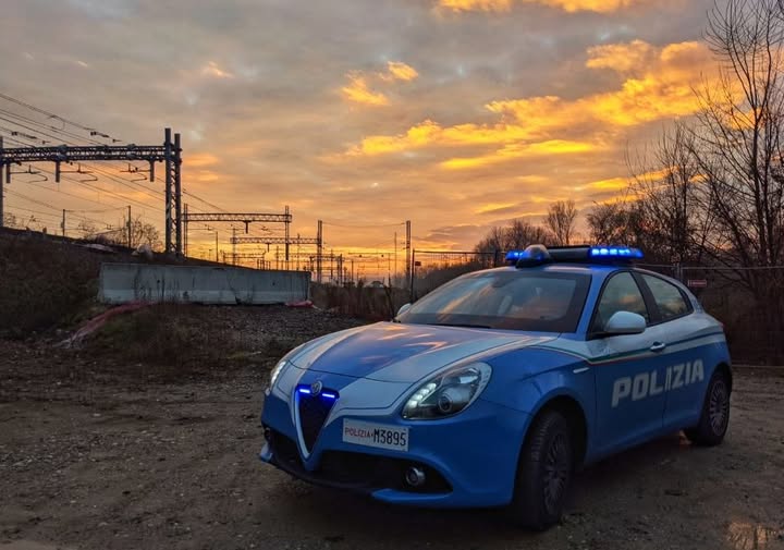 Agente Lisa tweet media