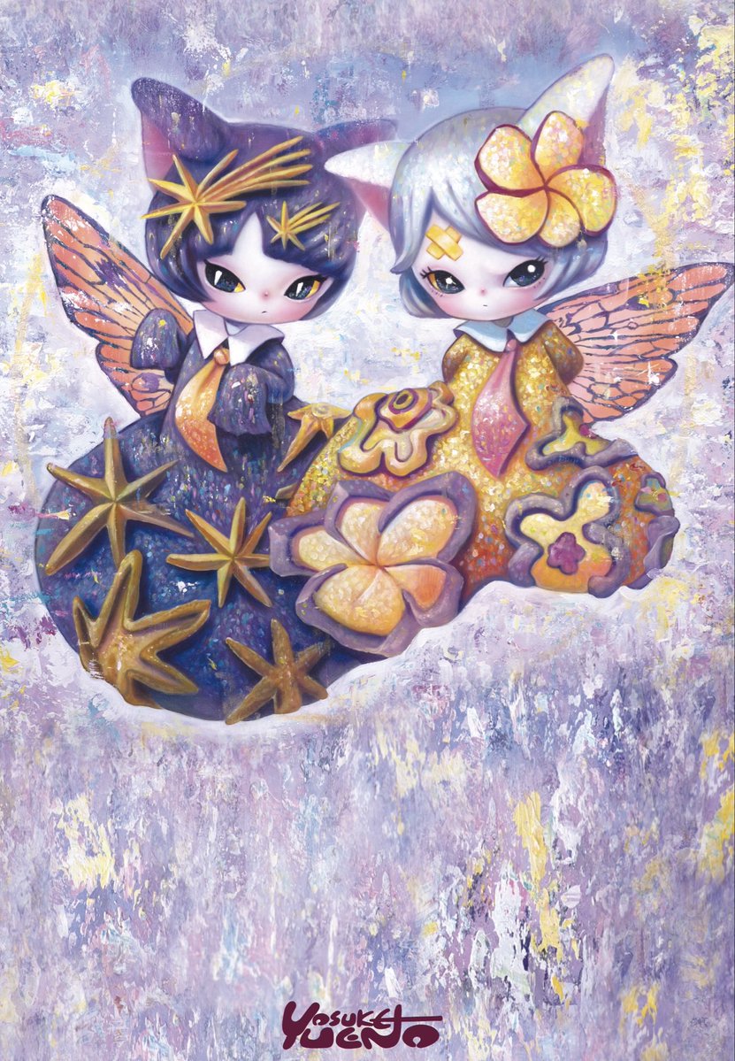 インスティンクトイ tweet media