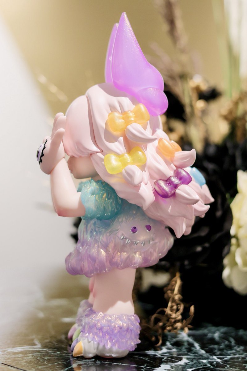 インスティンクトイ tweet media