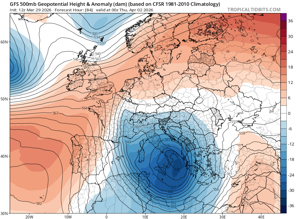 Àlex Van der Laan tweet media