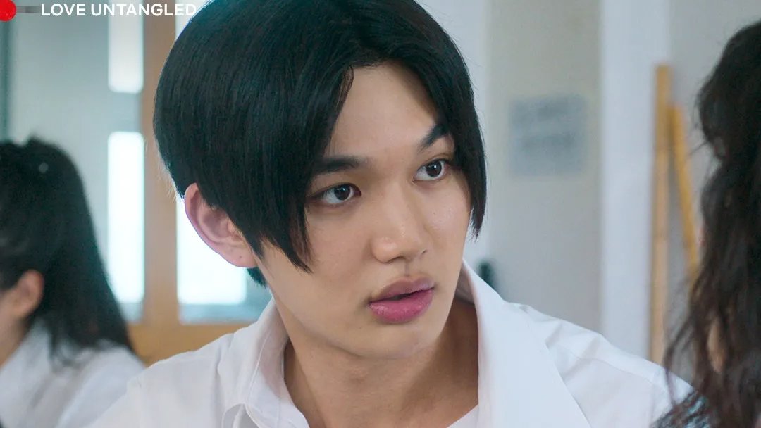 honey🐝 tweet media