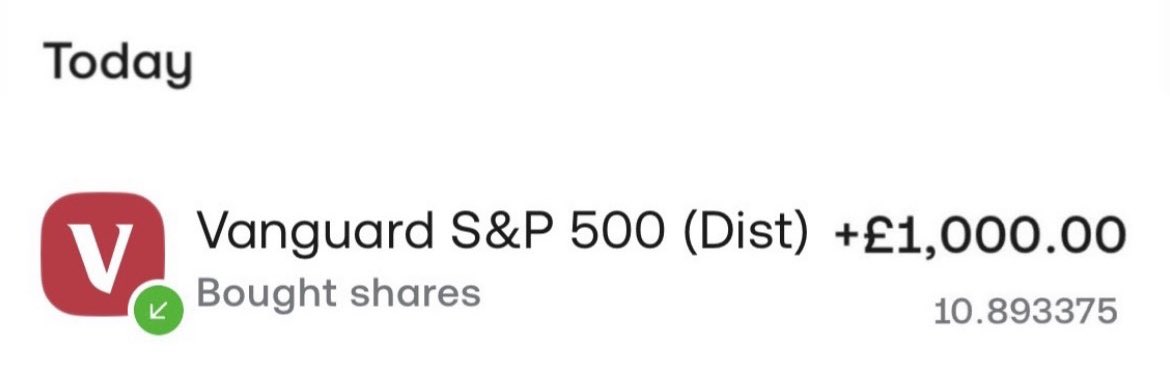 Roxy Roo 𝕏 tweet media