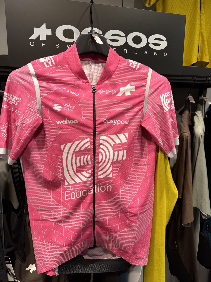 カトーサイクル tweet media