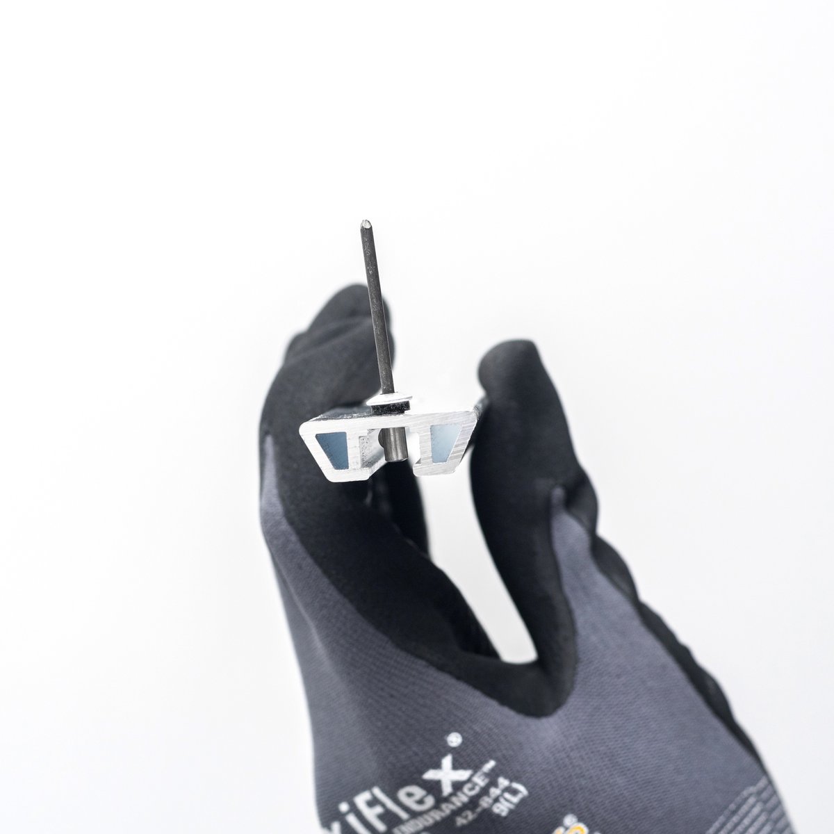 Goebel Group tweet media