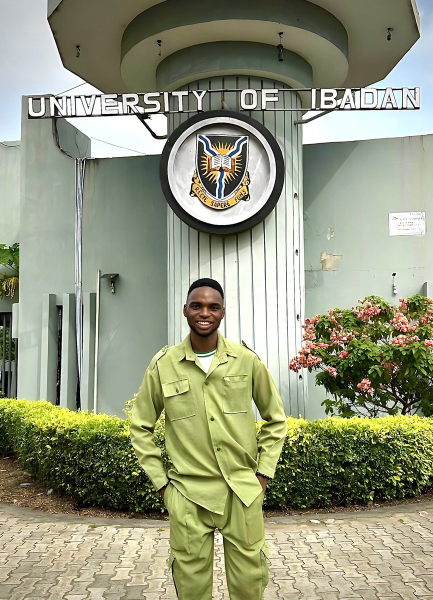 Samuel Adeyemo tweet media