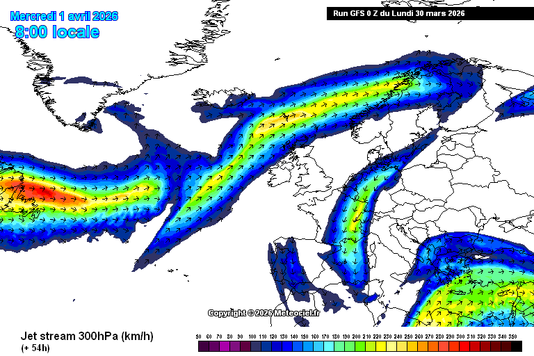 Àlex Van der Laan tweet media