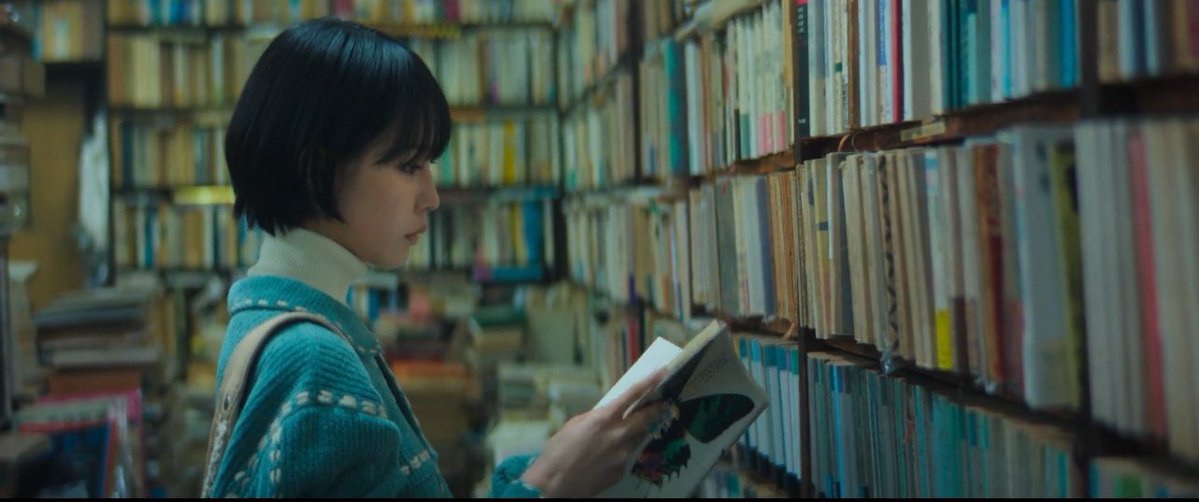 ReRe☁️. tweet media