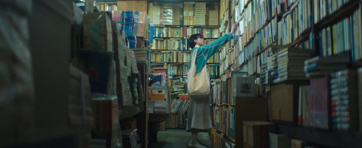 ReRe☁️. tweet media