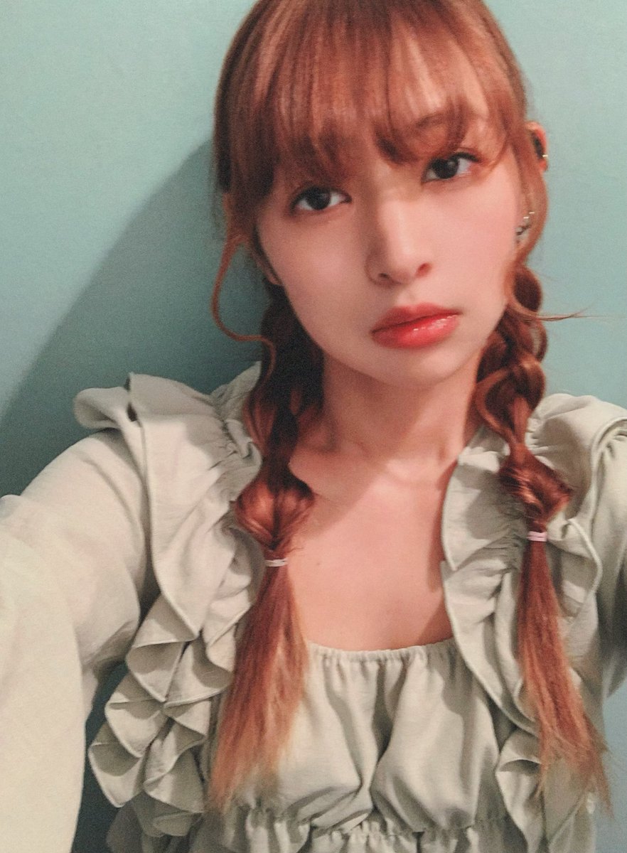 日南響子 (@kyooko_hinami) / Posts / X