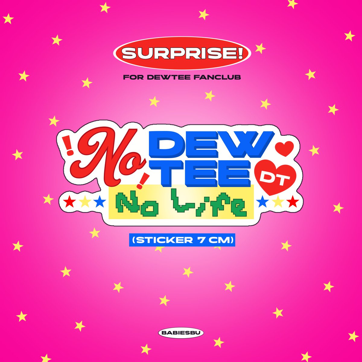 อีมอีม✿ tweet media