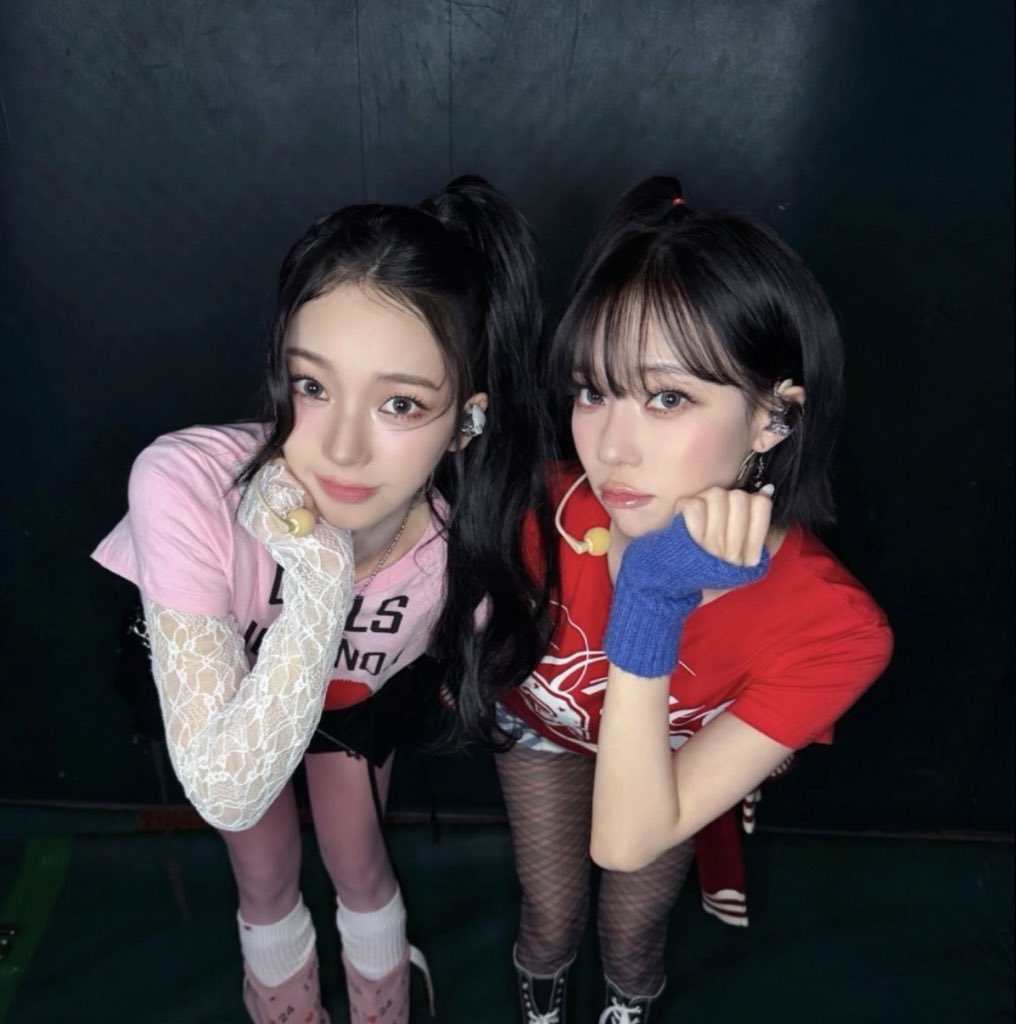 kawlhongma tweet media