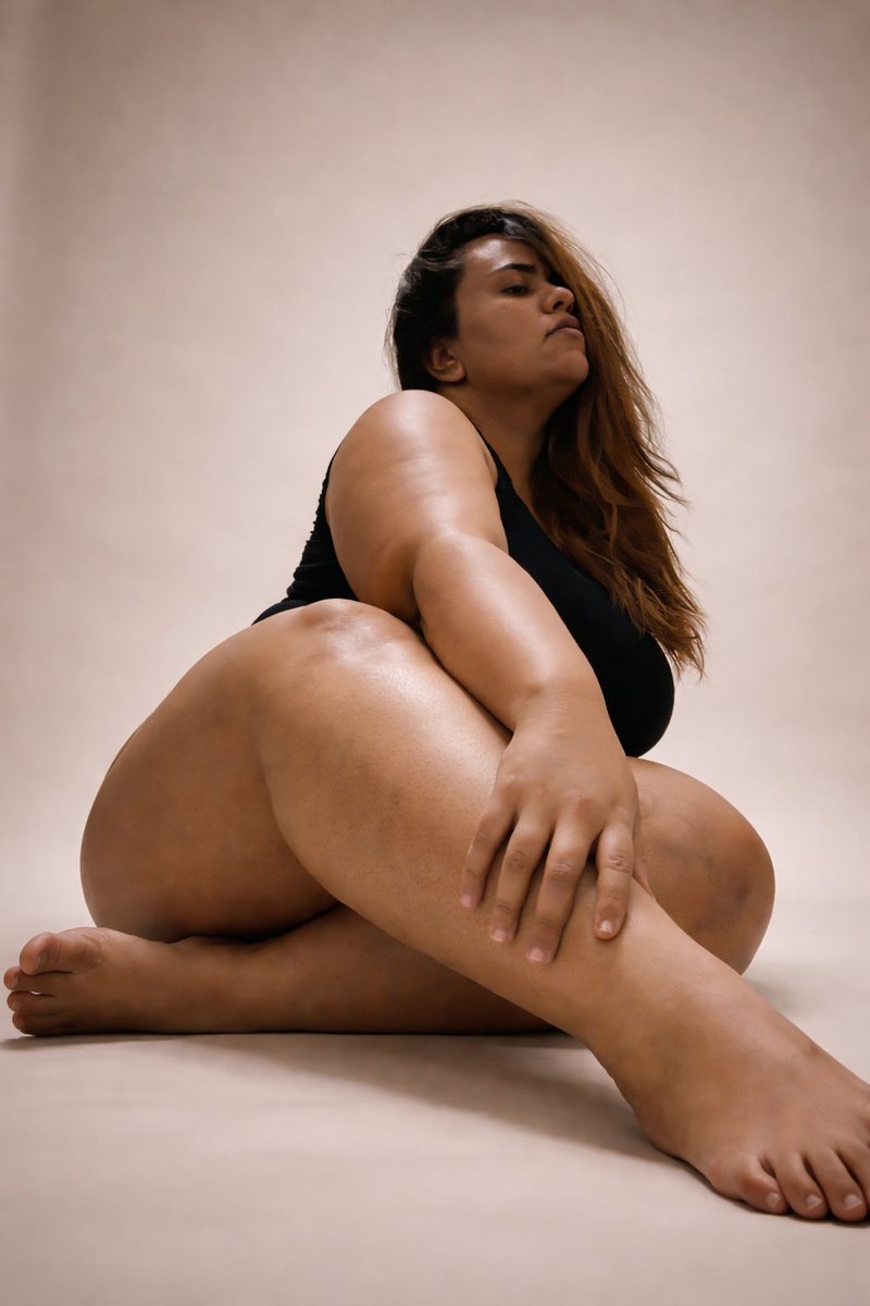 Shirley💃🏾 tweet media