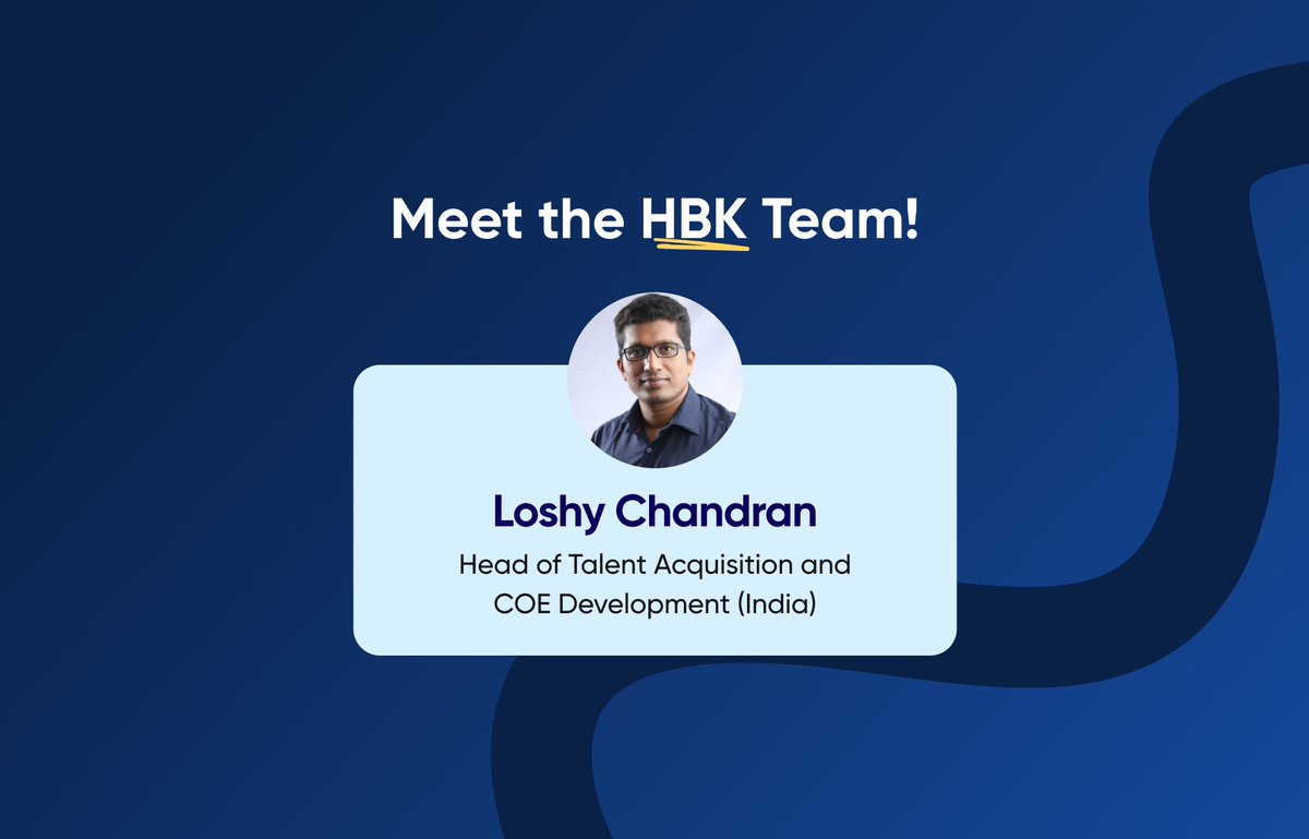 Instahyre tweet media