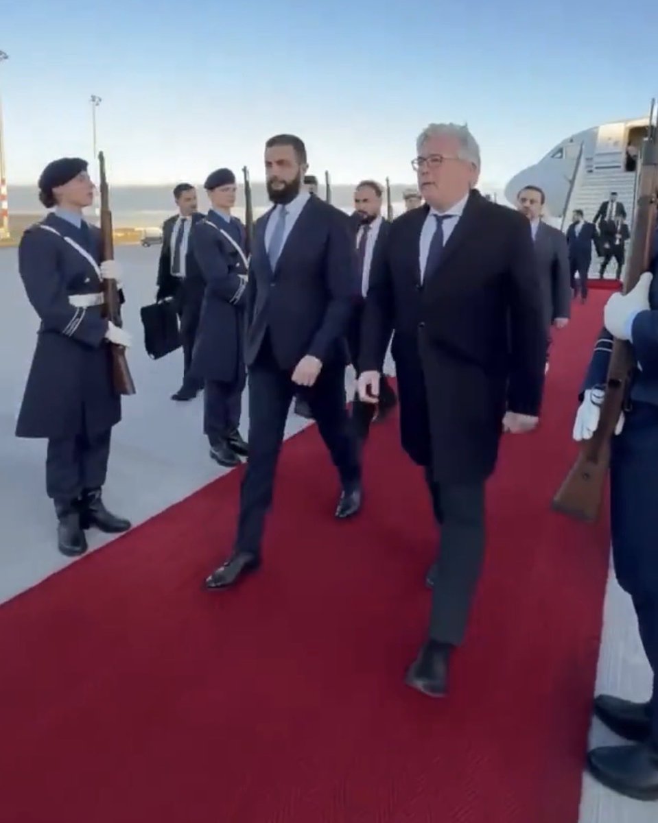 Julian Röpcke🇺🇦 tweet media