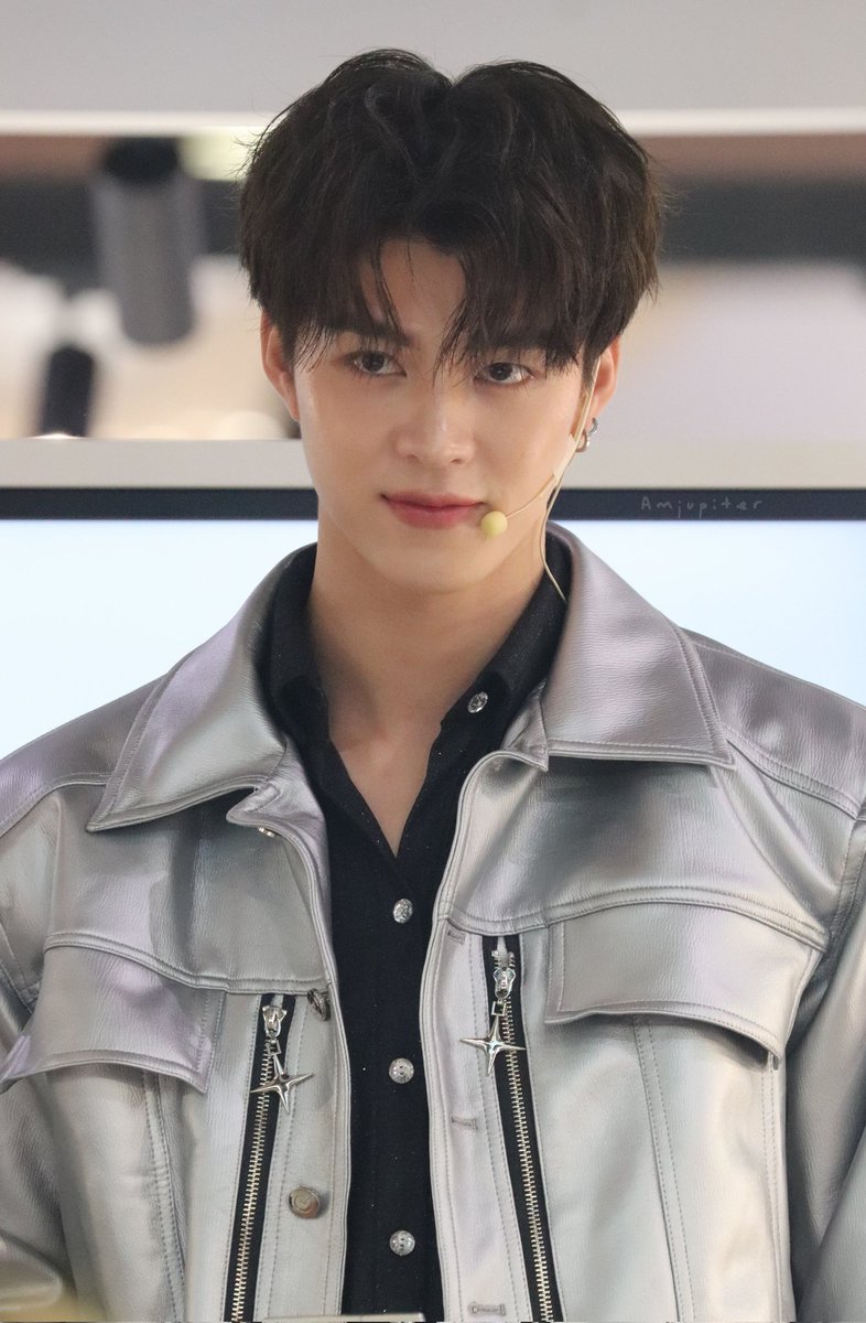 ♕︎꒻ꀎᖘꀤ꓄ꏂꋪ (ดญ.พะหัส)☀ tweet media