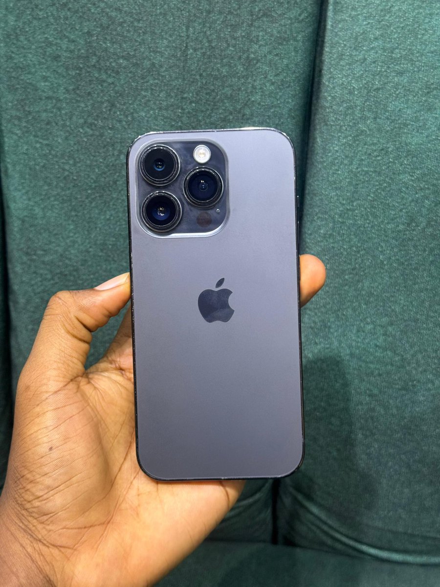 𝑨𝒚𝒐 x 𝑮𝒂𝒅𝒈𝒆𝒕𝒓𝒐𝒏 𝑯𝒖𝒃 tweet media