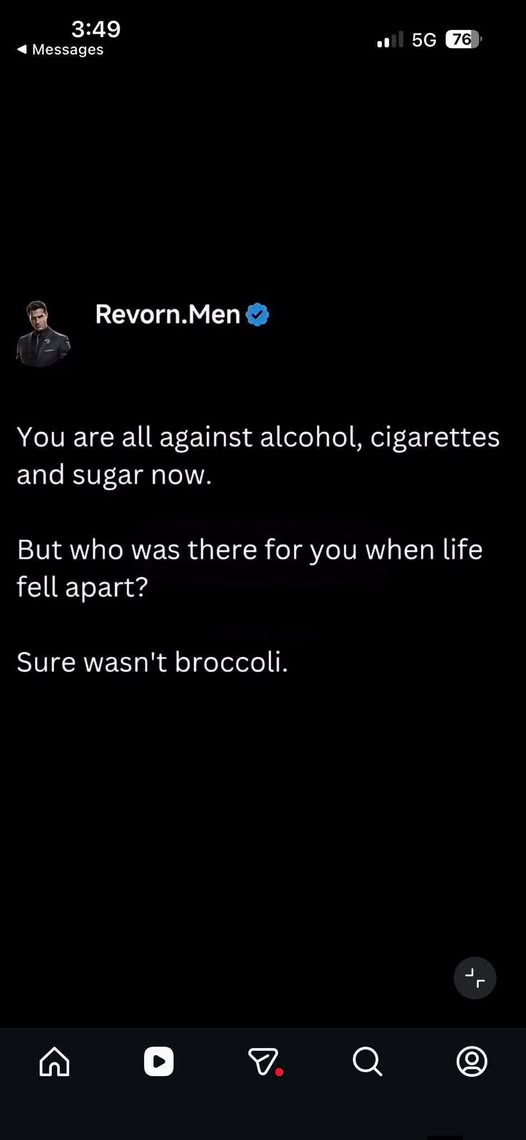 Nomen Nescio (@dehammo) on Twitter photo 